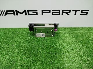 Запчасть антенна Mercedes-Benz A-Class 2023