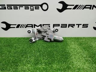 Мотор стеклоочистителя задний Mercedes-Benz A-Class 2023 контрактная Мотор стеклоочистителя задний Mercedes-Benz A-Class 2023