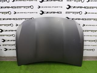 Капот Mercedes-Benz A-Class 2023