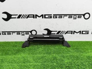 Демпфер BMW X6 2023