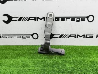 Петля крышки багажника левая BMW X6 2023