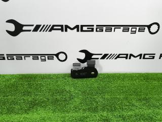 Амортизатор крышки багажника BMW X6 2023