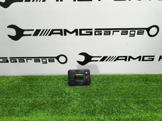 Кронштейн BMW X6 2023 контрактная Кронштейн BMW X6 2023