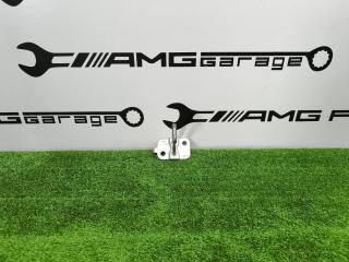 Крючок багажника BMW X6 2023 контрактная Крючок багажника BMW X6 2023