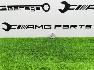 Запчасть датчик BMW X6 2023