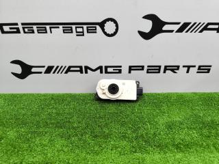 Мотор заслонки решетки радиатора BMW X6 2023