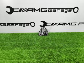 Крюк капота BMW X6 2023