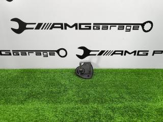 Крюк капота BMW X6 2023