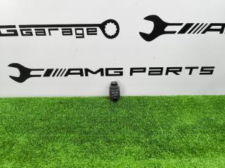 Камера передняя BMW X6 2023
