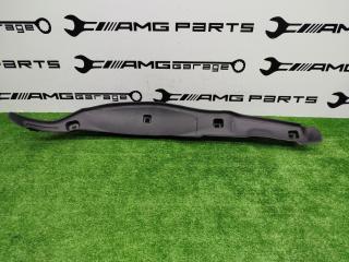 Пыльник крыла передний правый BMW X6 2023