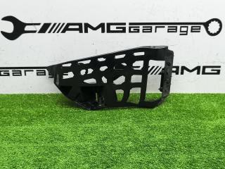 Направляющая бампера передняя правая BMW X6 2023