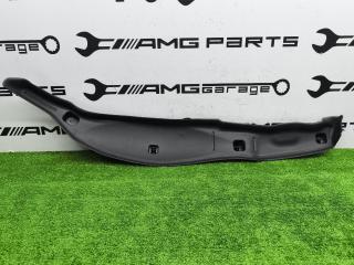 Пыльник крыла передний левый BMW X6 2023