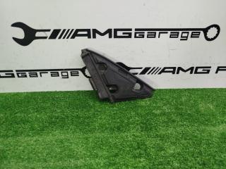 Уплотнитель зеркала передний левый Mercedes-Benz A-Class 2023