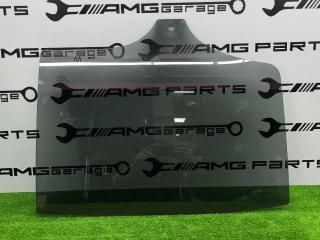 Стекло двери заднее правое Mercedes-Benz A-Class 2023