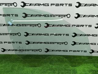 Стекло двери переднее правое BMW X6 2023