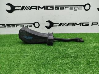 Ограничитель двери передний левый Mercedes-Benz A-Class 2023 контрактная Ограничитель двери передний левый Mercedes-Benz A-Class 2023