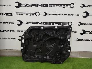 Стеклоподъемник передний правый BMW X6 2023 контрактная Стеклоподъемник передний правый BMW X6 2023