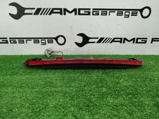 Фонарь стоп-сигнал задний Mercedes-Benz C-Class 2016