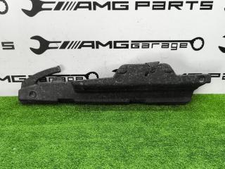 Усилитель передний левый Mercedes-Benz C-Class 2016