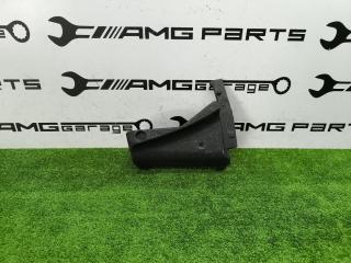 Усилитель передний левый Mercedes-Benz C-Class 2016