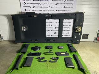 Потолок в сборе Mercedes-Benz GLS-Class 2017