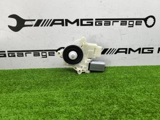 Мотор стеклоподъемника передний правый BMW X6 2023