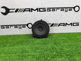 Динамик передний BMW X6 2023 контрактная Динамик передний BMW X6 2023