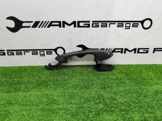 Ручка двери передняя правая BMW X6 2023 контрактная Ручка двери передняя правая BMW X6 2023