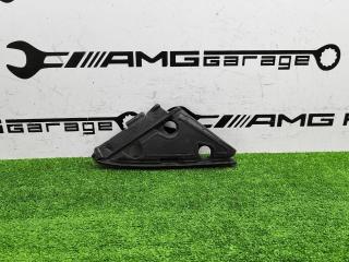 Уплотнитель зеркала передний правый Mercedes-Benz A-Class 2023