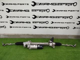 Рулевая рейка BMW X6 2023