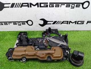 Плата АКПП Mercedes-Benz S-Class 2021 контрактная Плата АКПП Mercedes-Benz S-Class 2021