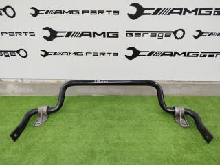 Стабилизатор передний Mercedes-Benz C-Class 2016