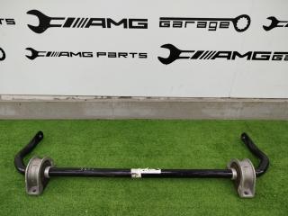 Стабилизатор задний BMW X6 2023 контрактная Стабилизатор задний BMW X6 2023