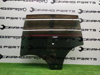 Стекло двери заднее левое BMW X6 2023