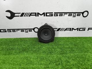 Динамик передний BMW X6 2023 контрактная Динамик передний BMW X6 2023
