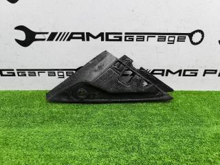 Уплотнитель зеркала передний левый BMW X6 2023