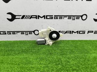 Мотор стеклоподъемника передний левый BMW X6 2023