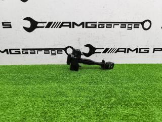 Ограничитель двери задний правый BMW X6 2023