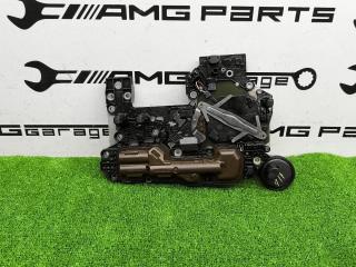 Плата АКПП Mercedes-Benz C-Class 2016 контрактная Плата АКПП Mercedes-Benz C-Class 2016