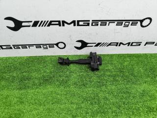 Ограничитель двери задний левый BMW X6 2023