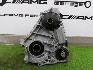 Раздаточная коробка BMW X6 2023