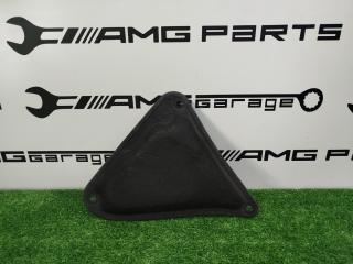 Шумоизоляция BMW X6 2023