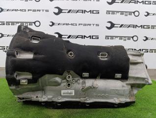 АКПП BMW X6 2023 контрактная АКПП BMW X6 2023