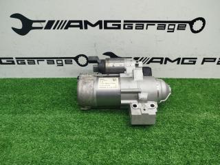 Стартер BMW X6 2023