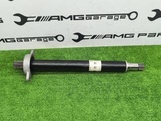 Промежуточный вал Mercedes-Benz A-Class 2023