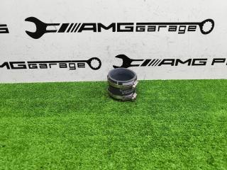 Манжета Mercedes-Benz A-Class 2023