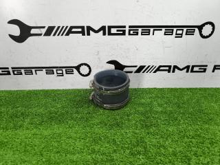 Манжета Mercedes-Benz A-Class 2023