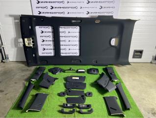 Потолок в сборе Mercedes-Benz GLS-Class 2016