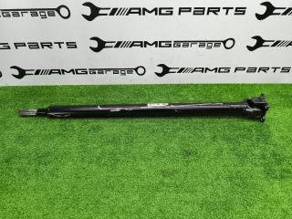 Карданный вал BMW X6 2023 контрактная Карданный вал BMW X6 2023