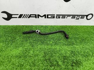 Вентиляционная трубка BMW X6 2023